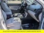 2015 Forester Thumbnail 10