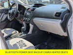 2015 Forester Thumbnail 11