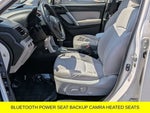 2015 Forester Thumbnail 17