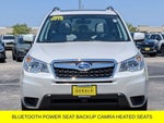 2015 Forester Thumbnail 18