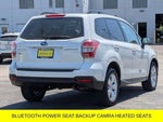 2015 Forester Thumbnail 19
