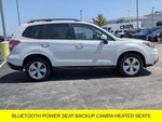 2015 Forester Thumbnail 20