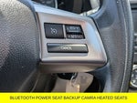 2015 Forester Thumbnail 21