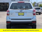 2015 Forester Thumbnail 22