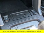 2015 Forester Thumbnail 23