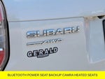 2015 Forester Thumbnail 24