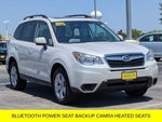 2015 Forester Thumbnail 25