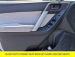 2015 Forester Thumbnail 26