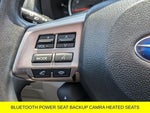 2015 Forester Thumbnail 27