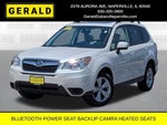 2015 Forester Thumbnail 29