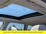 2015 Forester Thumbnail 31