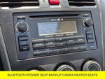 2015 Forester Thumbnail 32
