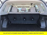 2015 Forester Thumbnail 35