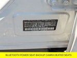 2015 Forester Thumbnail 36