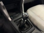 2015 Forester Thumbnail 6
