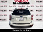 2015 Forester Thumbnail 31