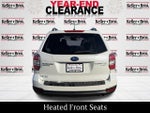 2015 Forester Thumbnail 6