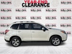 2015 Forester Thumbnail 8