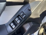 2015 Forester Thumbnail 11