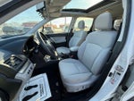 2015 Forester Thumbnail 12