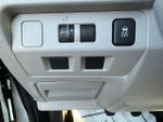 2015 Forester Thumbnail 13