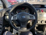 2015 Forester Thumbnail 14