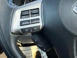 2015 Forester Thumbnail 15