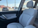 2015 Forester Thumbnail 22
