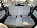 2015 Forester Thumbnail 23
