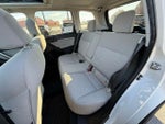 2015 Forester Thumbnail 24
