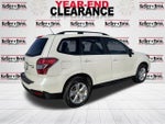 2015 Forester Thumbnail 30