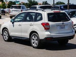 2015 Forester Thumbnail 2