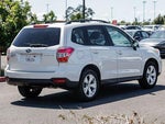 2015 Forester Thumbnail 5