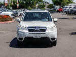 2015 Forester Thumbnail 7