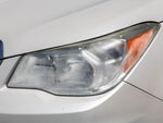 2015 Forester Thumbnail 8