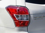 2015 Forester Thumbnail 10