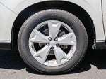 2015 Forester Thumbnail 11