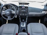2015 Forester Thumbnail 12