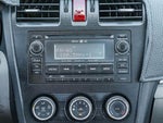 2015 Forester Thumbnail 13