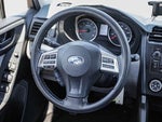 2015 Forester Thumbnail 14