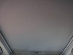 2015 Forester Thumbnail 16