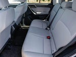 2015 Forester Thumbnail 17