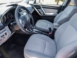 2015 Forester Thumbnail 18