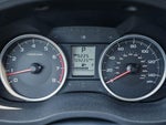 2015 Forester Thumbnail 19