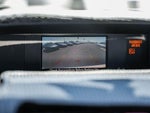 2015 Forester Thumbnail 20