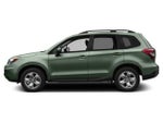 2015 Forester Thumbnail 2
