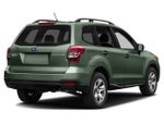 2015 Forester Thumbnail 3