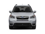 2015 Forester Thumbnail 4