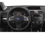 2015 Forester Thumbnail 7