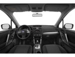 2015 Forester Thumbnail 8